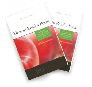 How-to-Read-a-Poem-covers1
