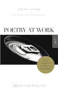 GY-Poetry at Work- Cover 300
