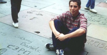 teen-boy-sits-on-sidewalk-how-to-write-a-college-application-essay-so-what-kind-of-writing-is-this-348x180