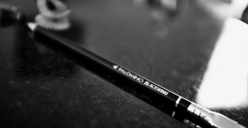 Blackwing pencil Become a Better Writer