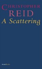 Poets and Poems A Scattering