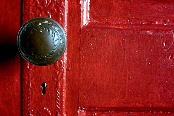 Red Door Poems Red Door Poetry