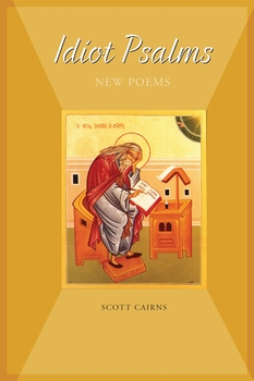 idiot-psalms-new-poems-14
