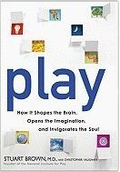 play how it shapes the brain english teaching  resources