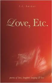 Love, Etc. by L.L. Barkat