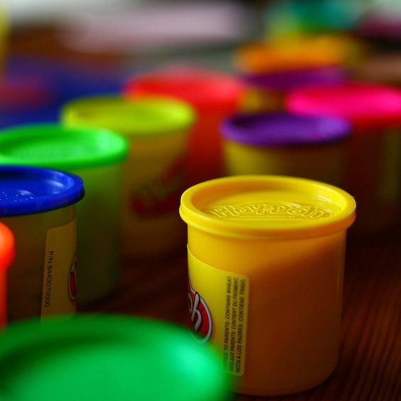 Play Doh English Teaching Resources Word Games