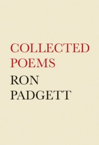 Collected-Poems-Padgett