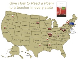 How-to-Read-a-Poem-teacher-map