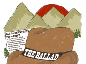 ballad infographic featured