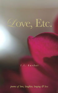 LLB-Love Etc 2021 Front Cover-367