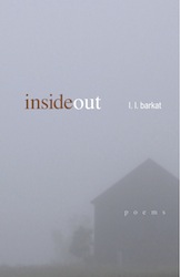 IAM-InsideOut Front Cover 250
