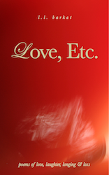 Love etc cover 