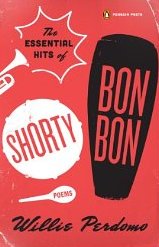 Shorty Bon Bon