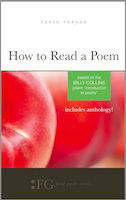TR-How to Read a Poem (front) 200
