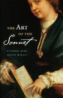 art of the sonnet