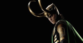 Loki The Avengers Goodness Campaign 740