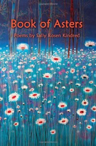 Book of Asters