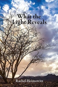 What the Light Reveals