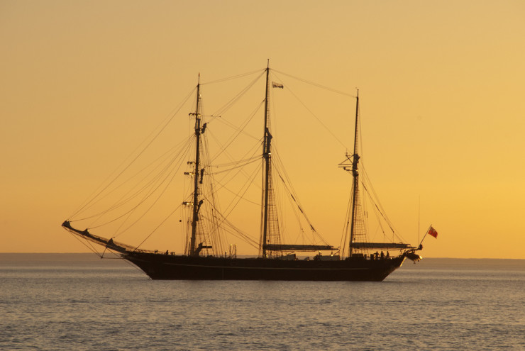 ship-sail-boat-a-ship-of-the-old-school