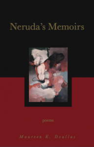 Nerudas-Memoirs-Cover-3-192x300