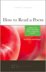 TR-How to Read a Poem (front) outlined 2