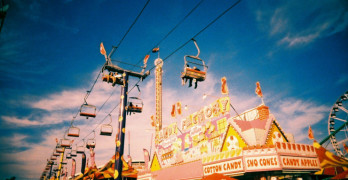 circus_and_carnival
