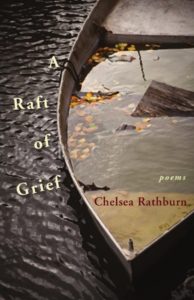 A Raft of Grief