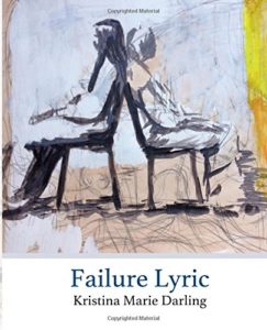 Failure Lyric