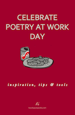 Celebrate-Poetry-at-Work-Day-Cover