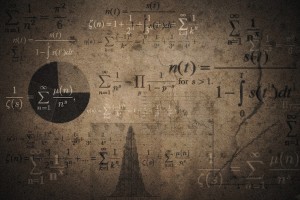 Math, Science, and Technology Poetry and Playlist