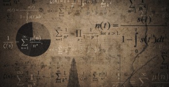 Math, Science, and Technology Poetry and Playlist