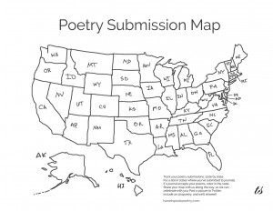 Poetry Submission Map letter size compressed