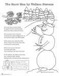 https://t6c9u7h6.rocketcdn.me/wp-content/uploads/2016/01/The-Snow-Man-by-Wallace-Stevens-Coloring-Page-Poem.pdf
