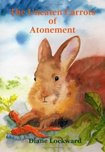 Uneaten Carrots of Atonement