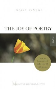 MW-Joy of Poetry Front cover 350 high