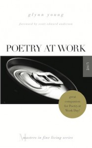 GY-Poetry at Work- Cover 367