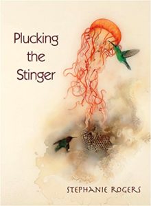 Plucking the Stinger