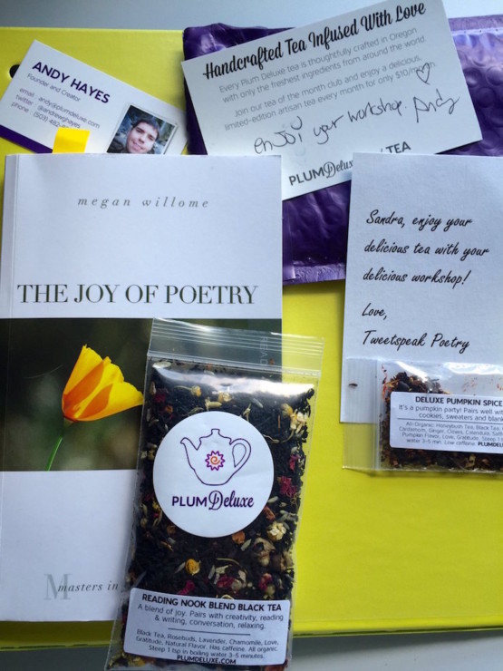 plum-deluxe-reading-nook-tea-and-the-joy-of-poetry