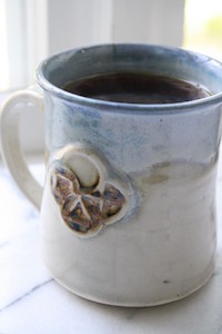 laity-lodge-tea-mug-by-ann-kroeker