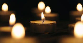 candles-and-candle-poetry