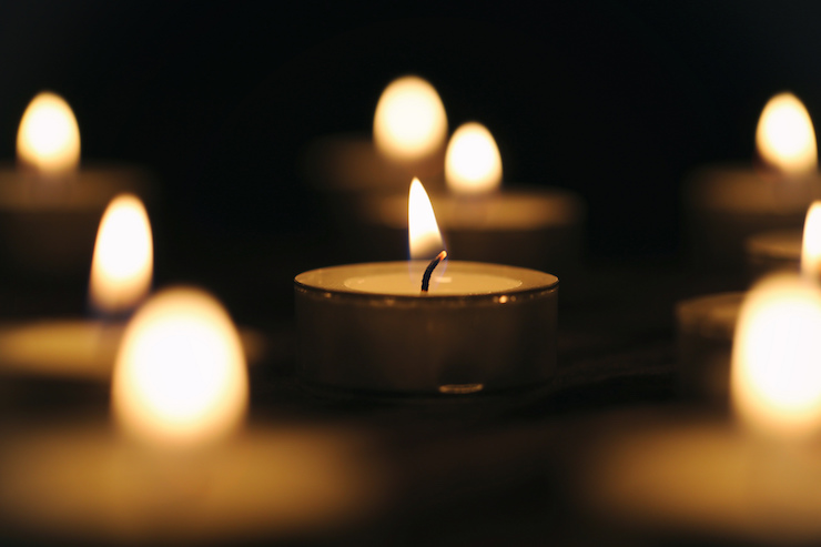 candles-and-candle-poetry