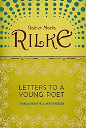 Rilke Letters