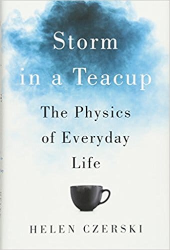 Storm in a Teacup cover