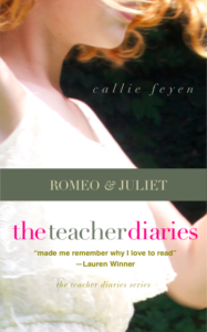 CF-The-Teacher-Diaires-Front-Cover-with-Lauren-Winner