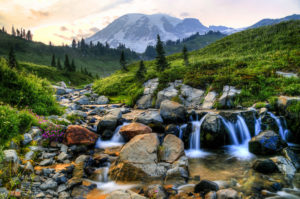 rocky-stream-mountain-alpine