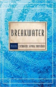 Breakwater 