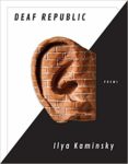 Deaf Republic Kaminsky