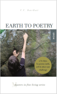 Earth-to-Poetry-Front-Cover