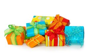 gift-box-bow-ribbon-white-background-1032246