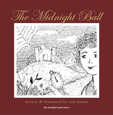 The Midnight Ball